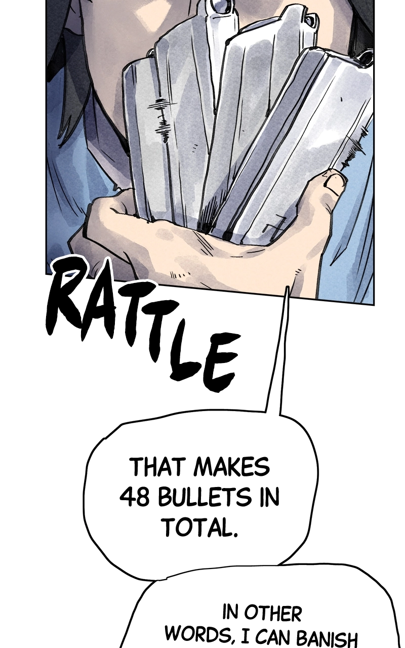 paper tiger Chapter 8 Page 109