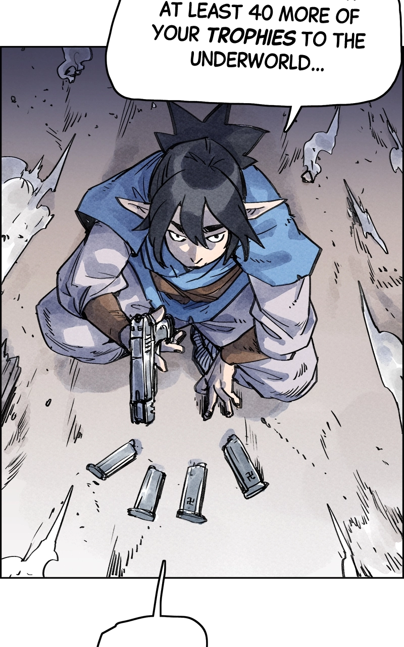 paper tiger Chapter 8 Page 110