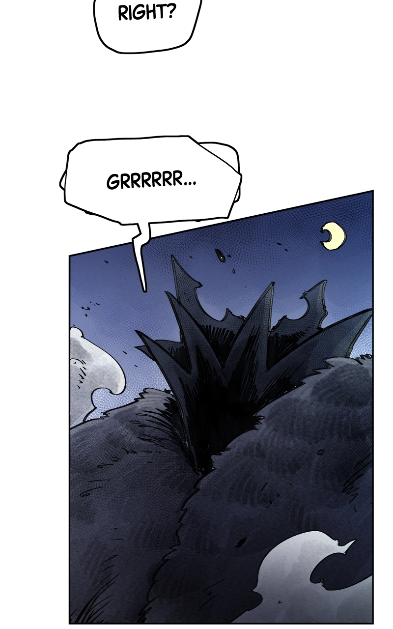 paper tiger Chapter 8 Page 111