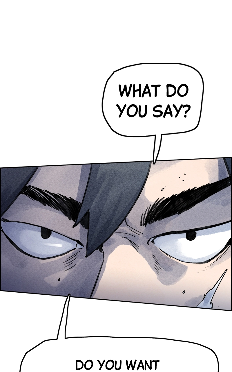 paper tiger Chapter 8 Page 112