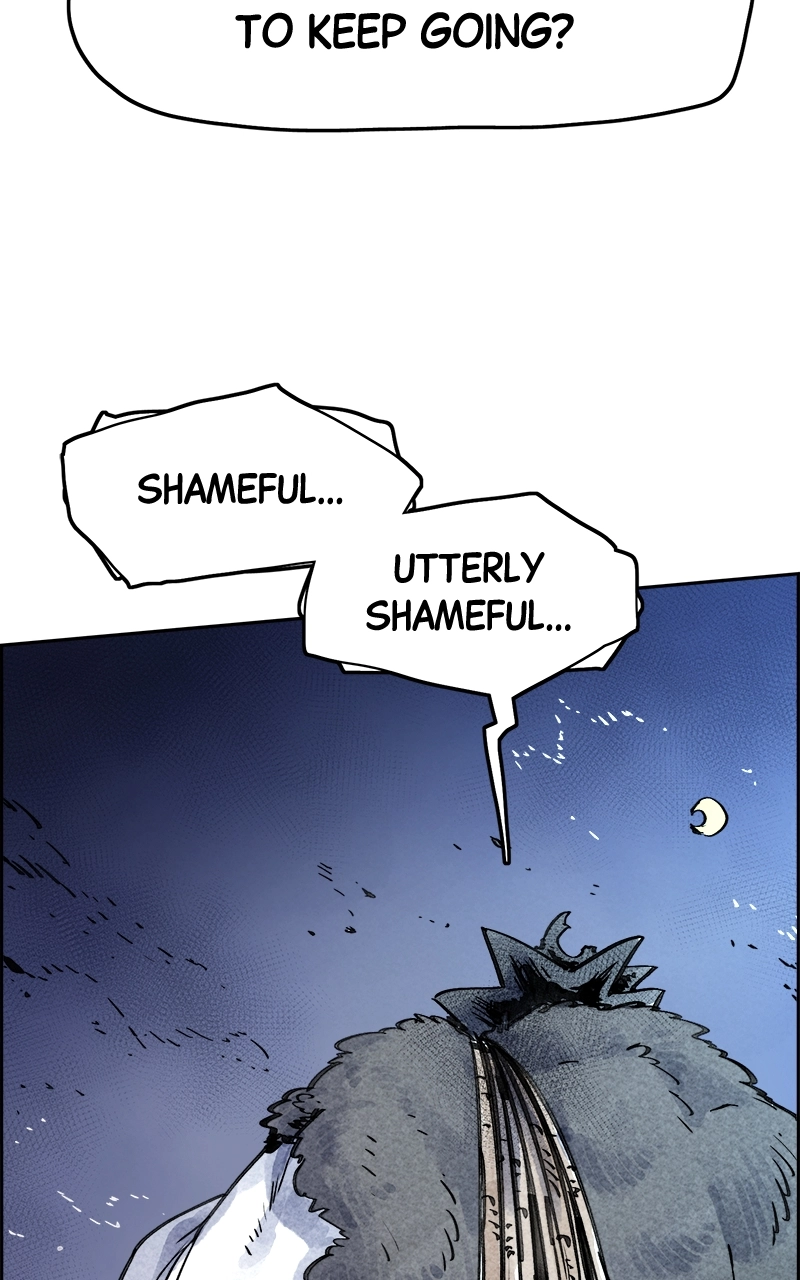 paper tiger Chapter 8 Page 113