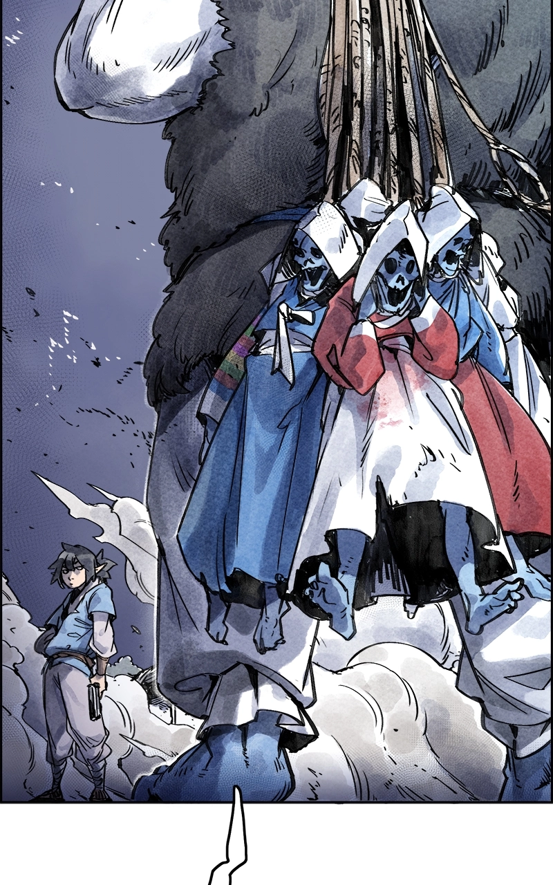 paper tiger Chapter 8 Page 114