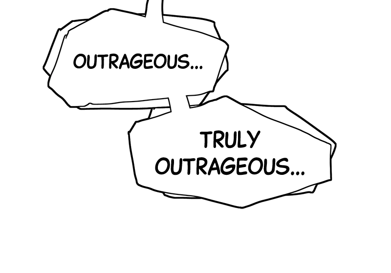 paper tiger Chapter 8 Page 115