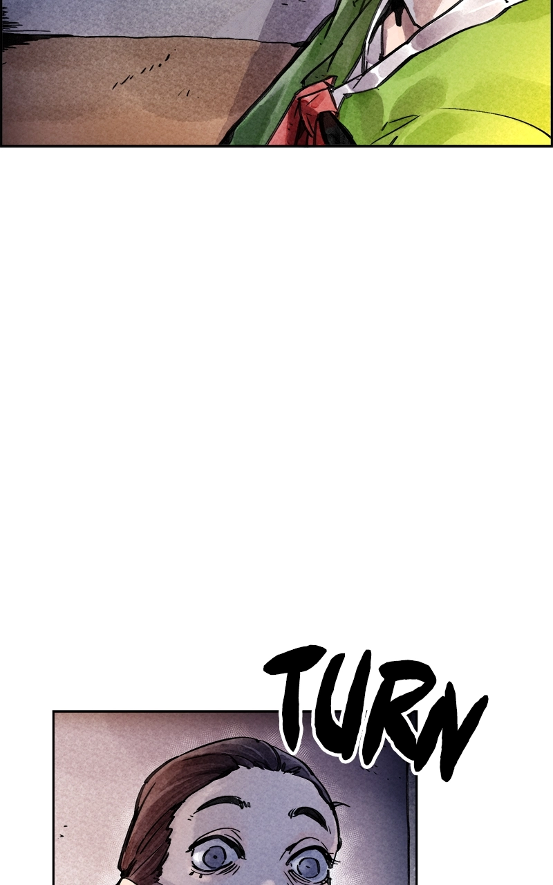 paper tiger Chapter 6 Page 8