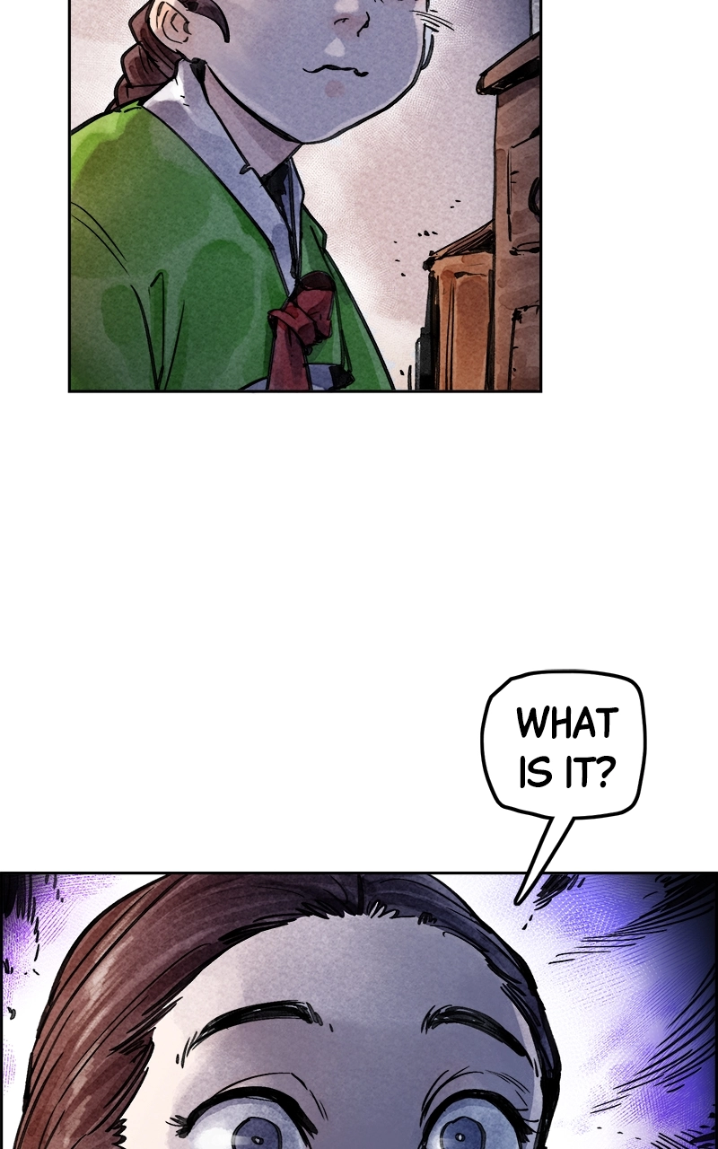 paper tiger Chapter 6 Page 9