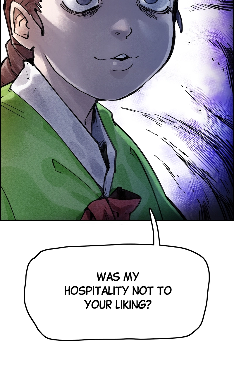 paper tiger Chapter 6 Page 10