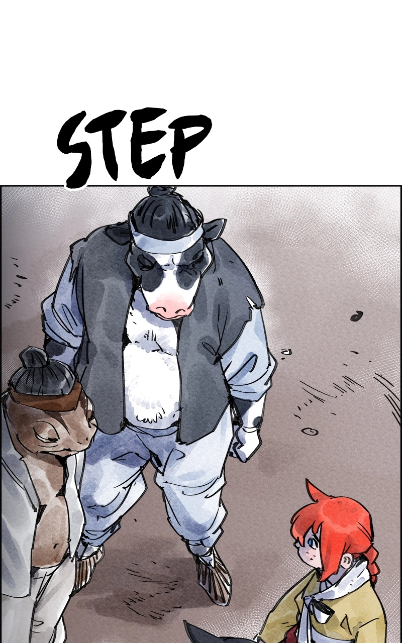 paper tiger Chapter 6 Page 11