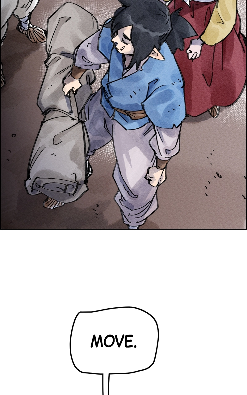 paper tiger Chapter 6 Page 12