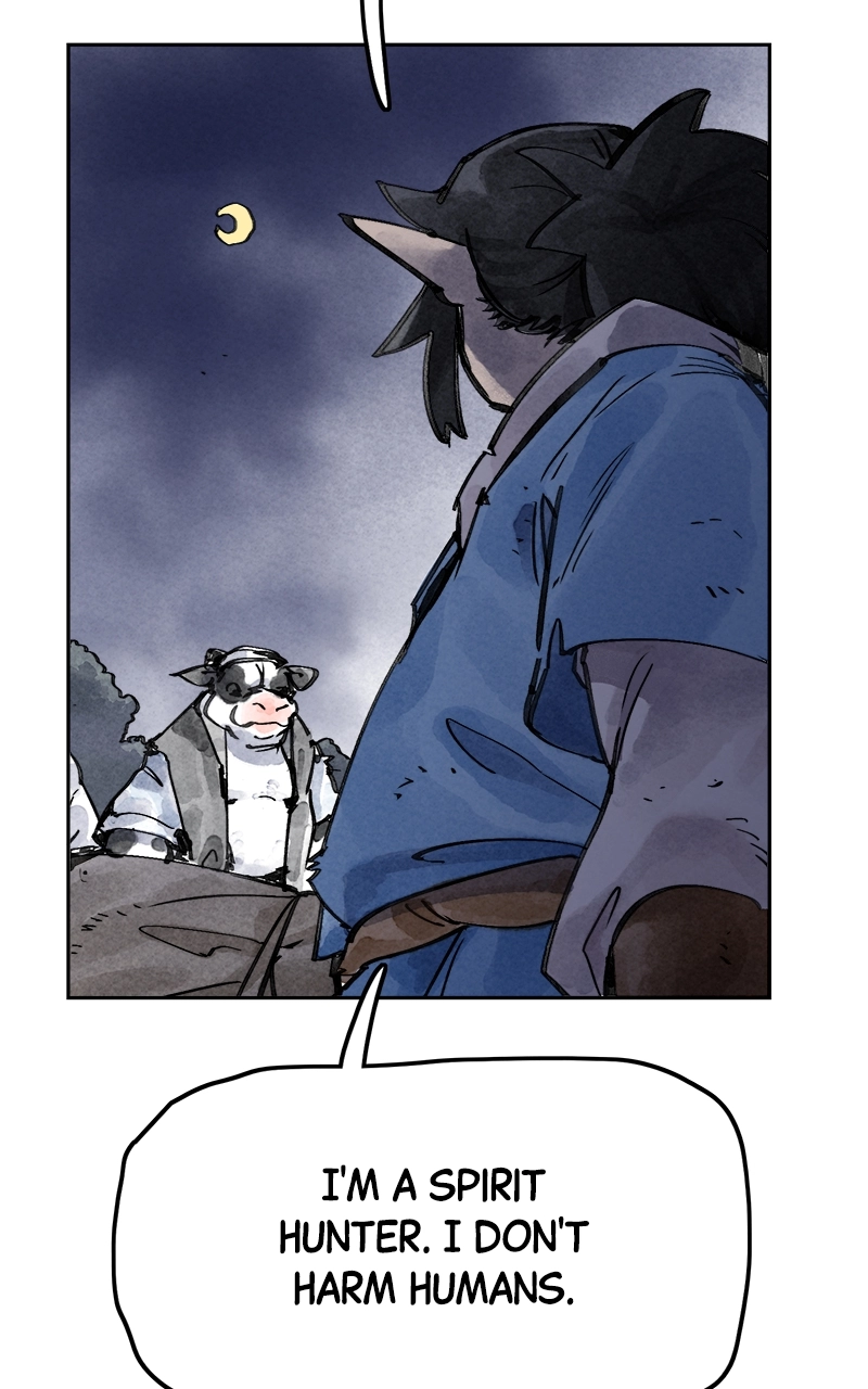 paper tiger Chapter 6 Page 13