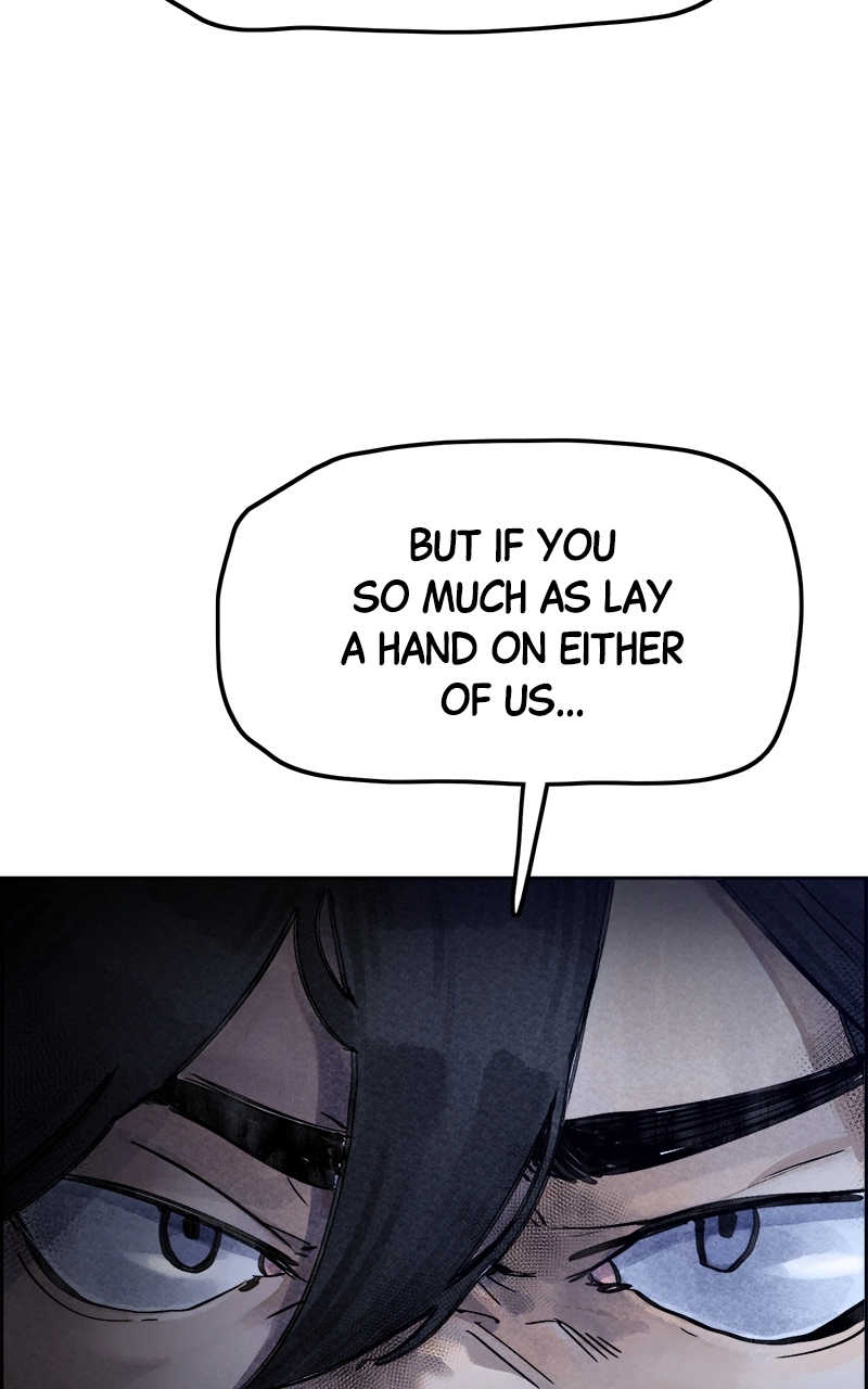 paper tiger Chapter 6 Page 14