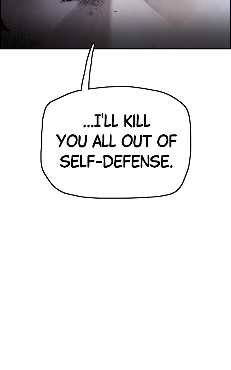 paper tiger Chapter 6 Page 15