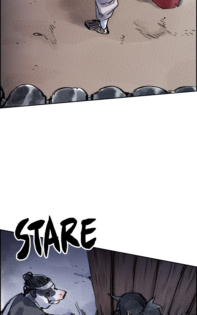 paper tiger Chapter 6 Page 17