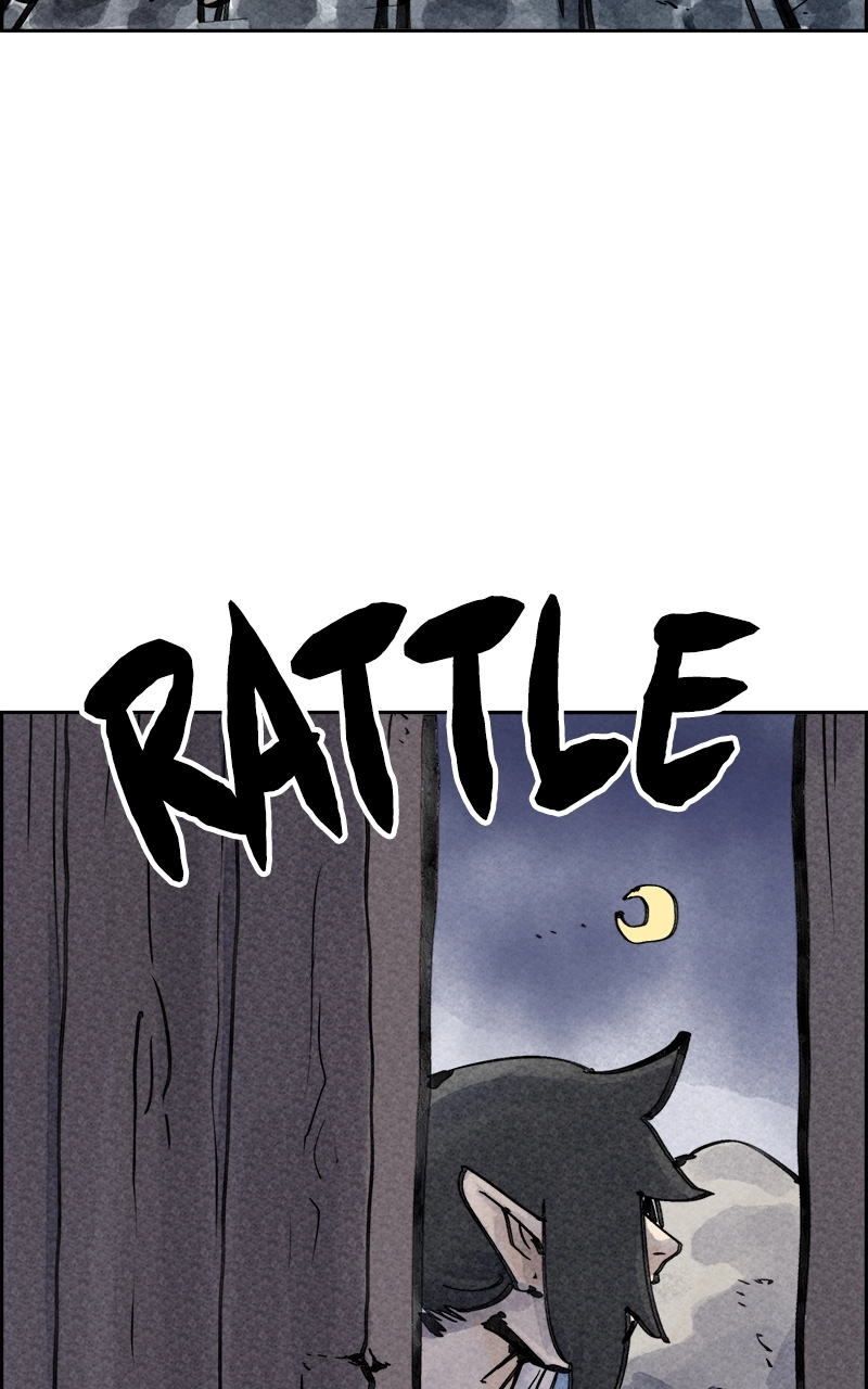 paper tiger Chapter 6 Page 19