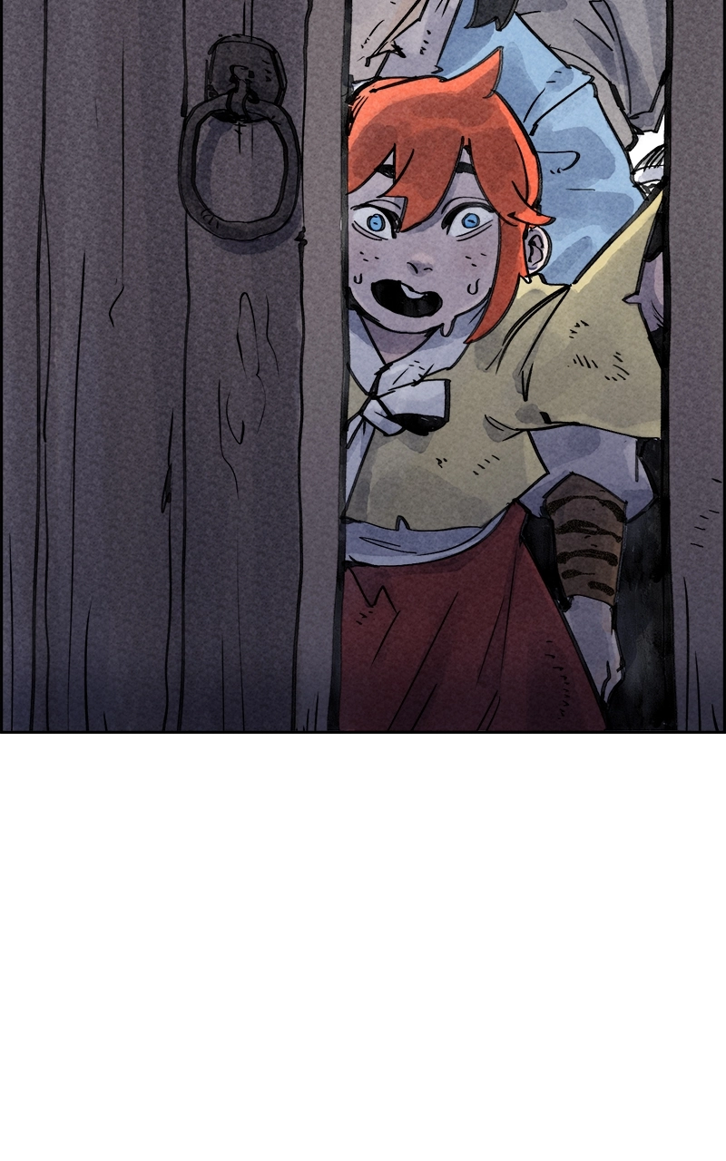 paper tiger Chapter 6 Page 20