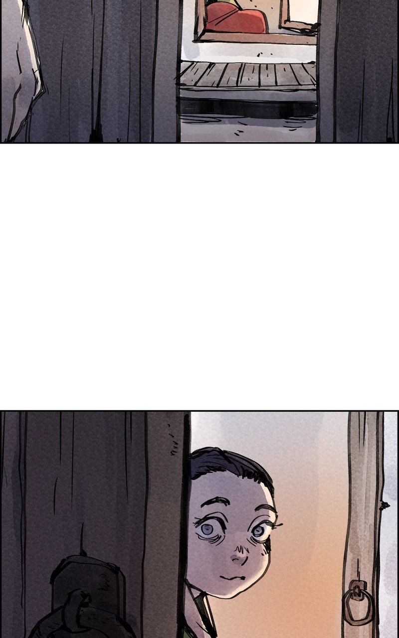 paper tiger Chapter 6 Page 22