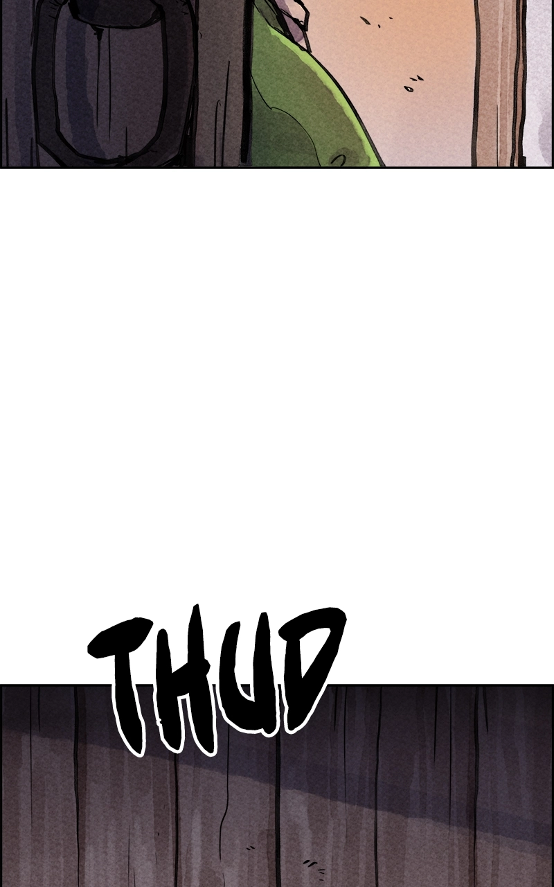 paper tiger Chapter 6 Page 23