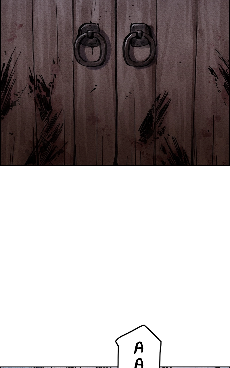 paper tiger Chapter 6 Page 24