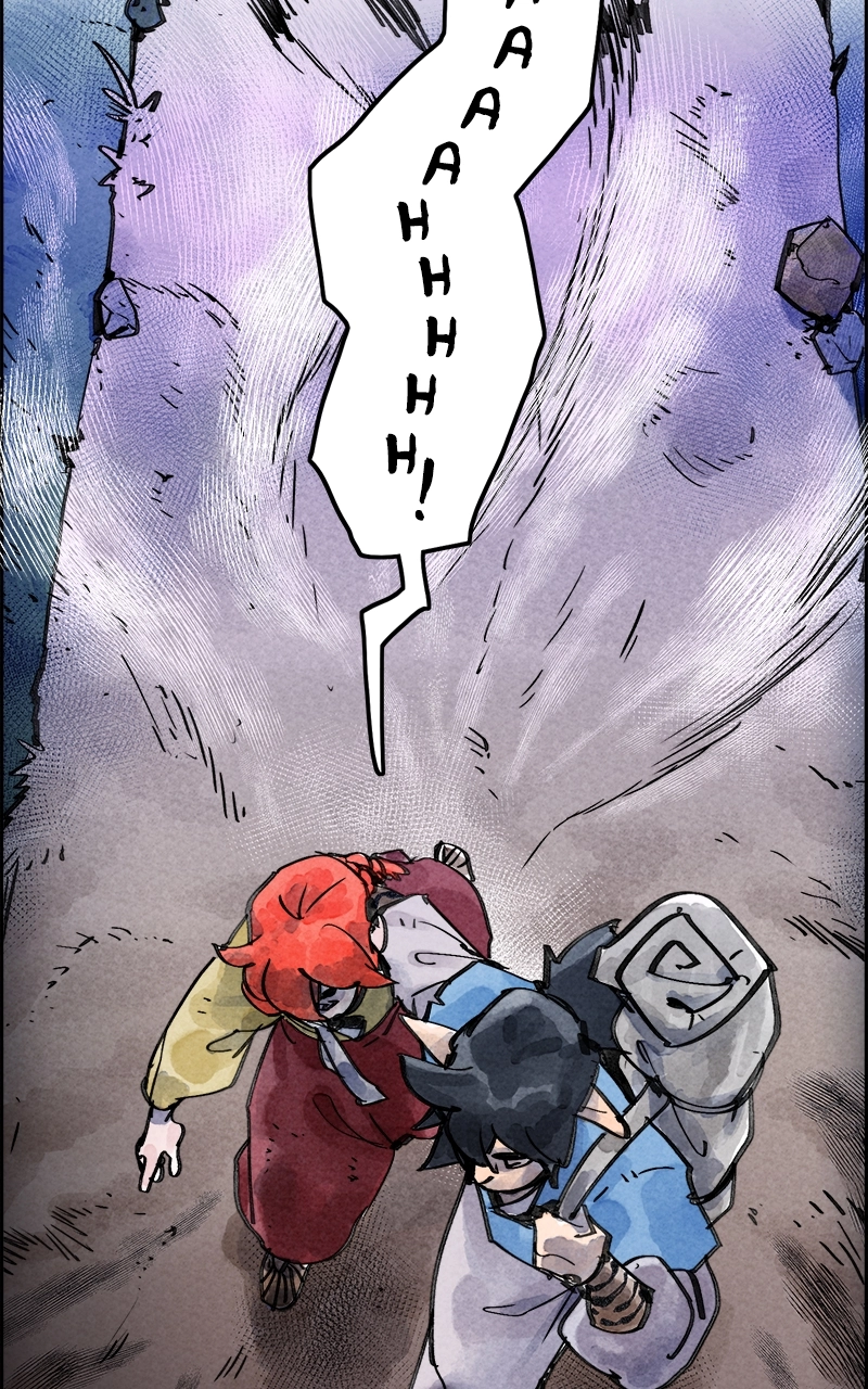 paper tiger Chapter 6 Page 25