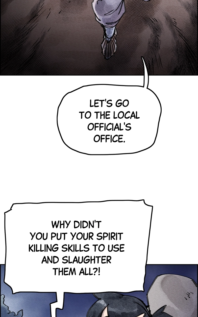 paper tiger Chapter 6 Page 26