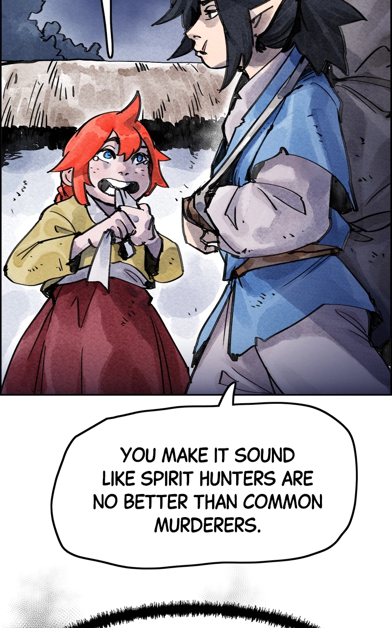 paper tiger Chapter 6 Page 27