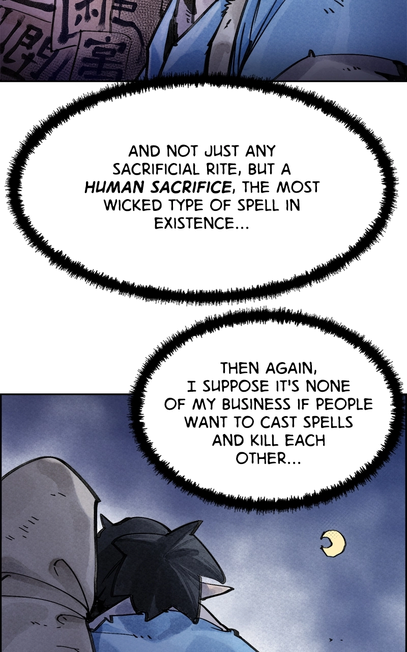 paper tiger Chapter 6 Page 29