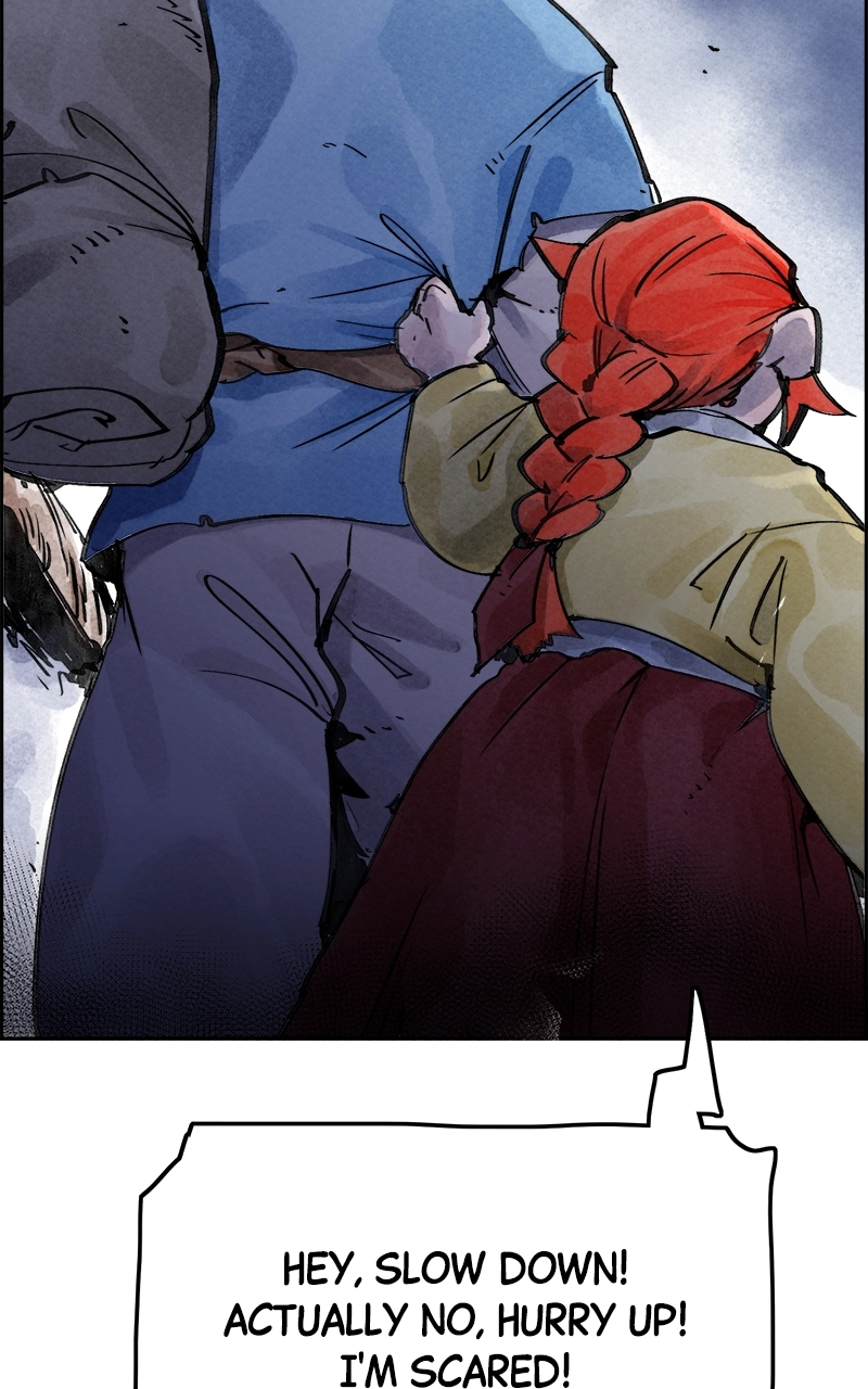 paper tiger Chapter 6 Page 30