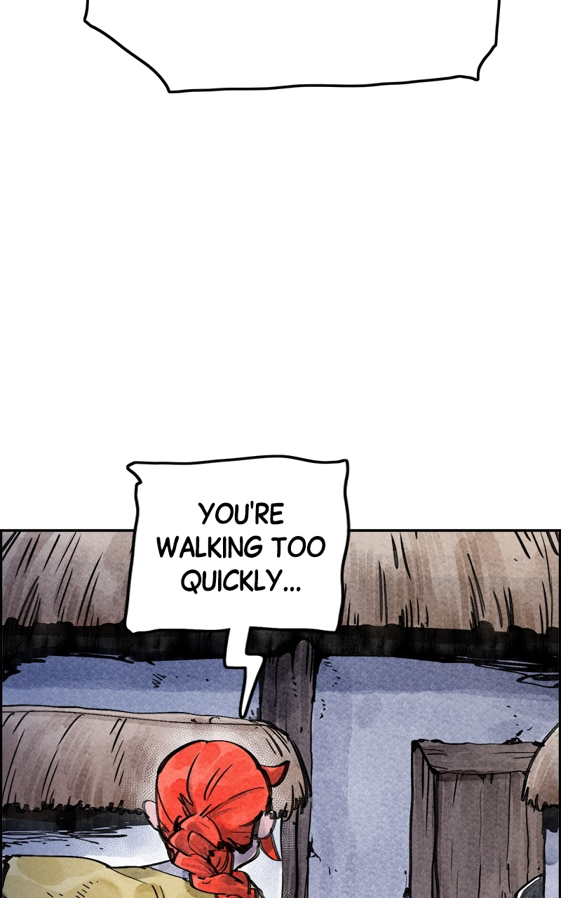 paper tiger Chapter 6 Page 31