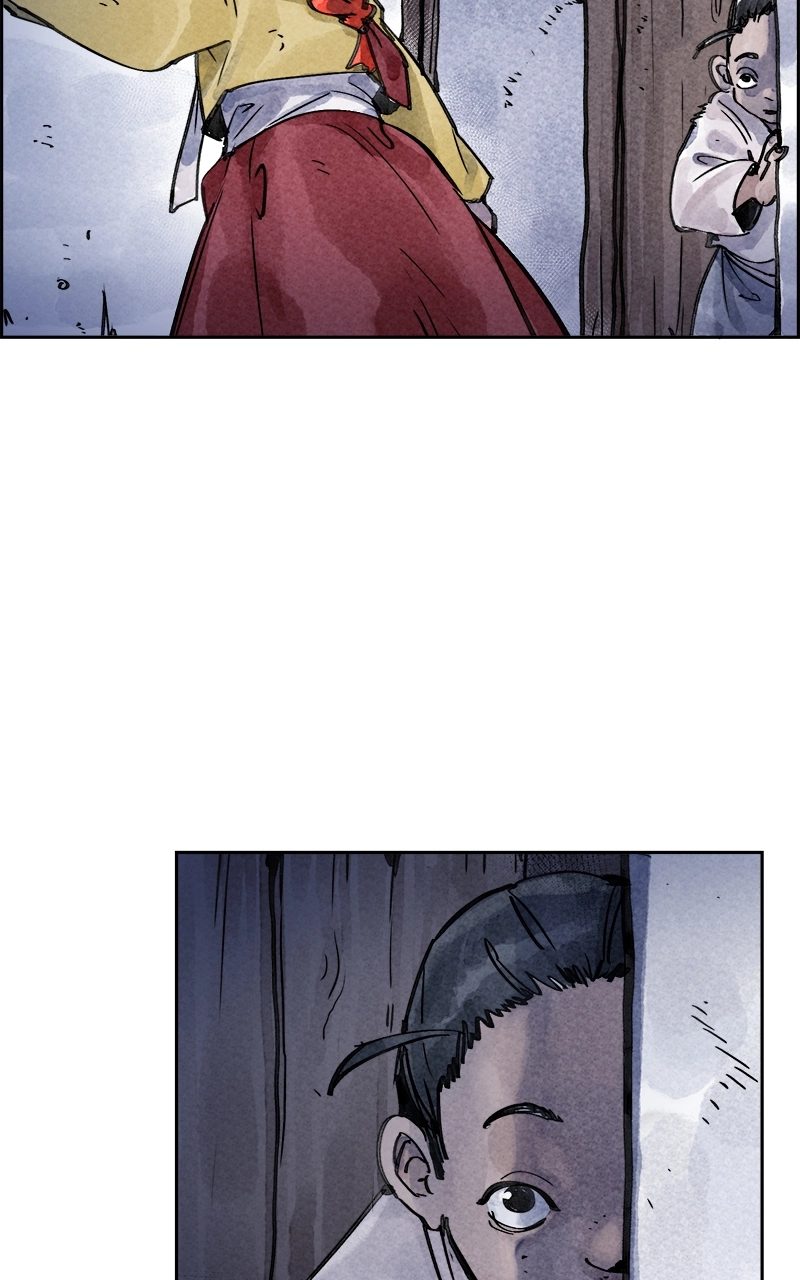 paper tiger Chapter 6 Page 32