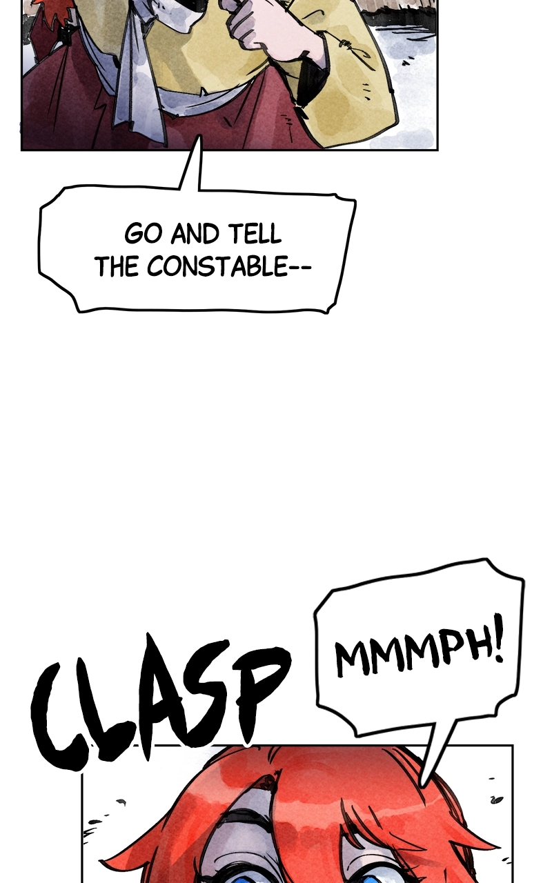 paper tiger Chapter 6 Page 34