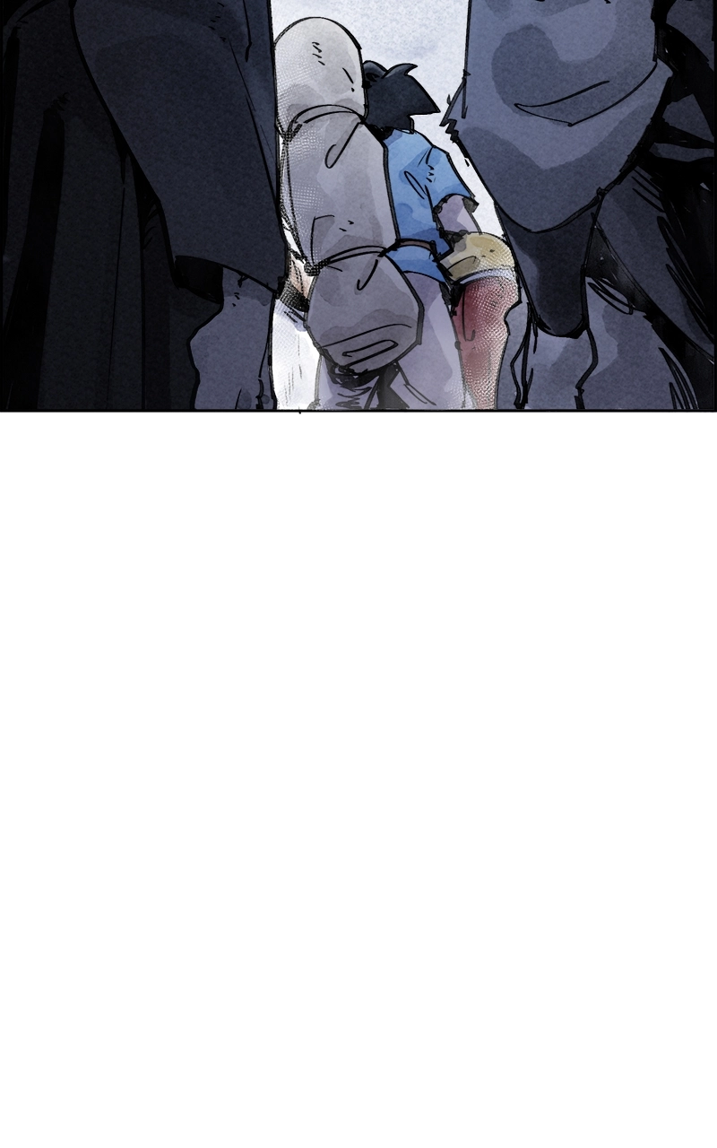 paper tiger Chapter 6 Page 38