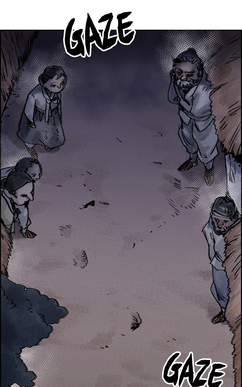 paper tiger Chapter 6 Page 39