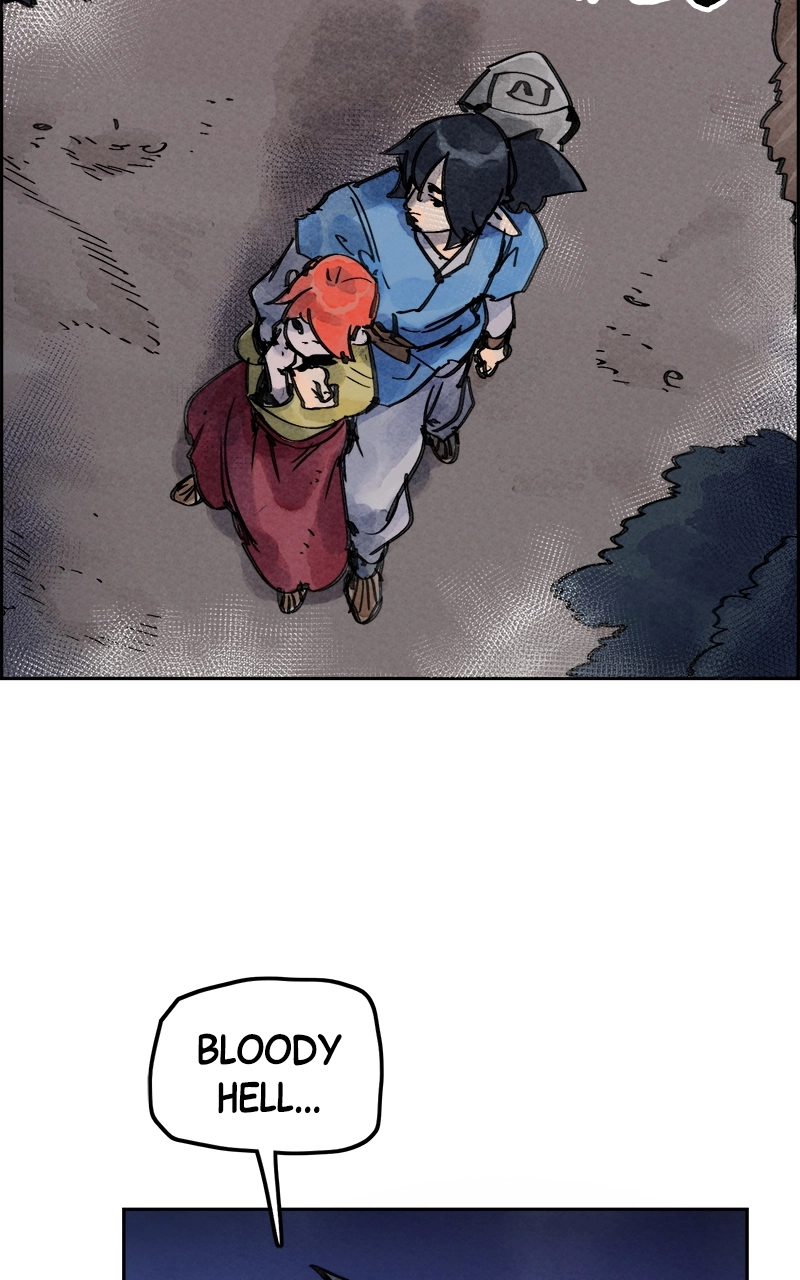 paper tiger Chapter 6 Page 40