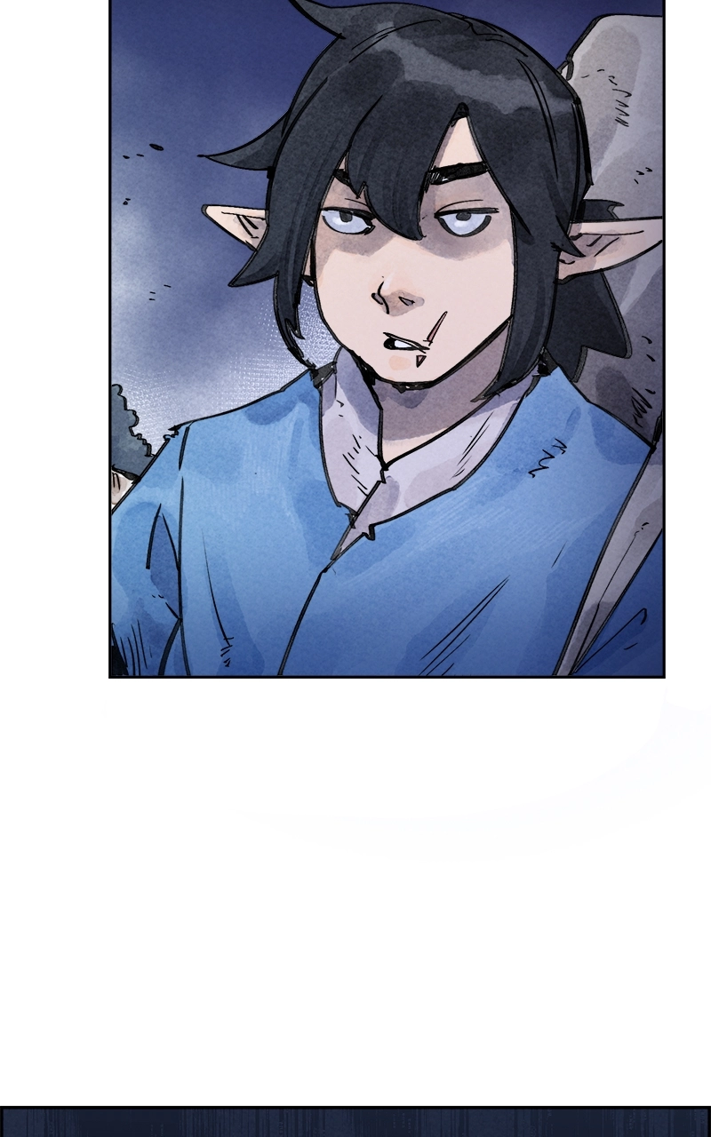 paper tiger Chapter 6 Page 41