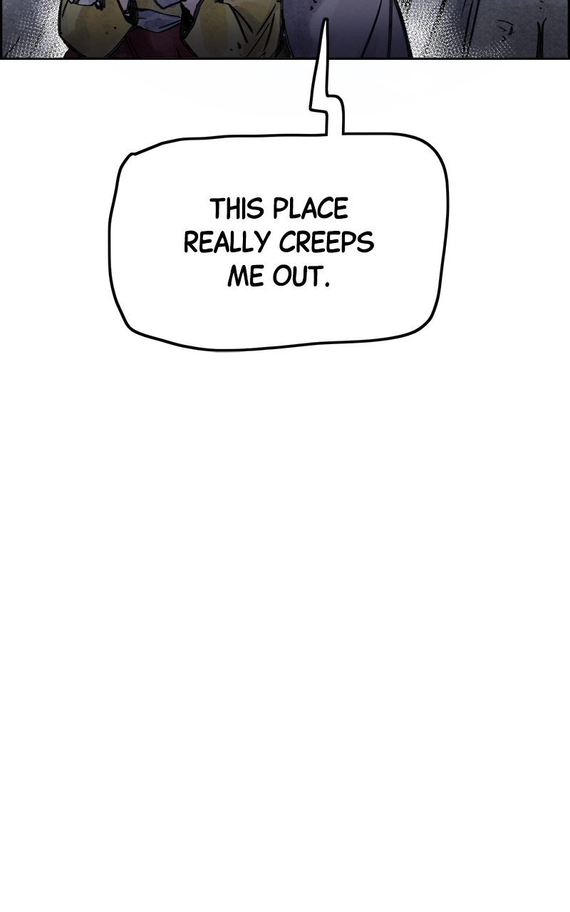 paper tiger Chapter 6 Page 43