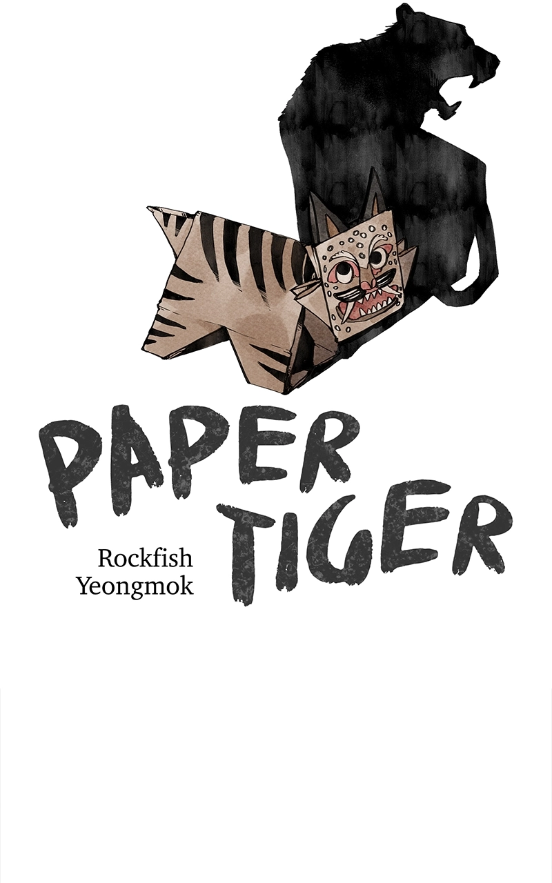 paper tiger Chapter 6 Page 44