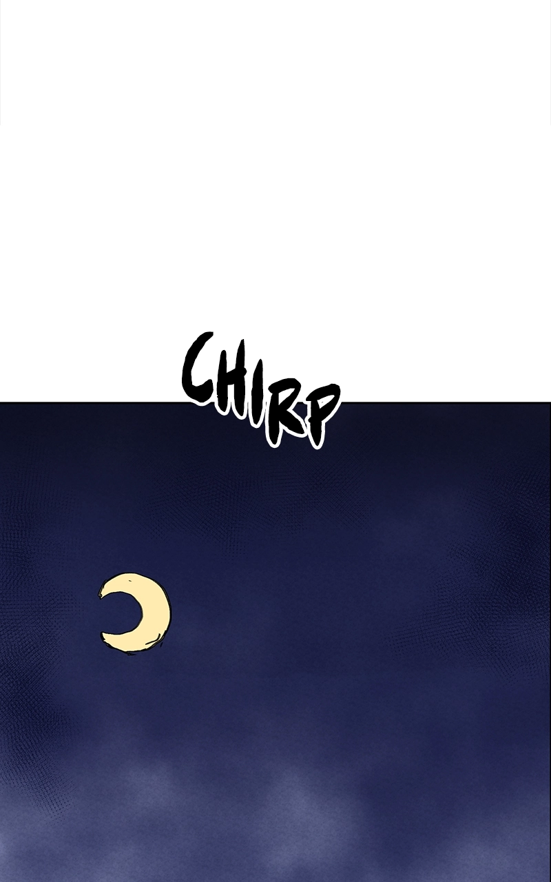 paper tiger Chapter 6 Page 45