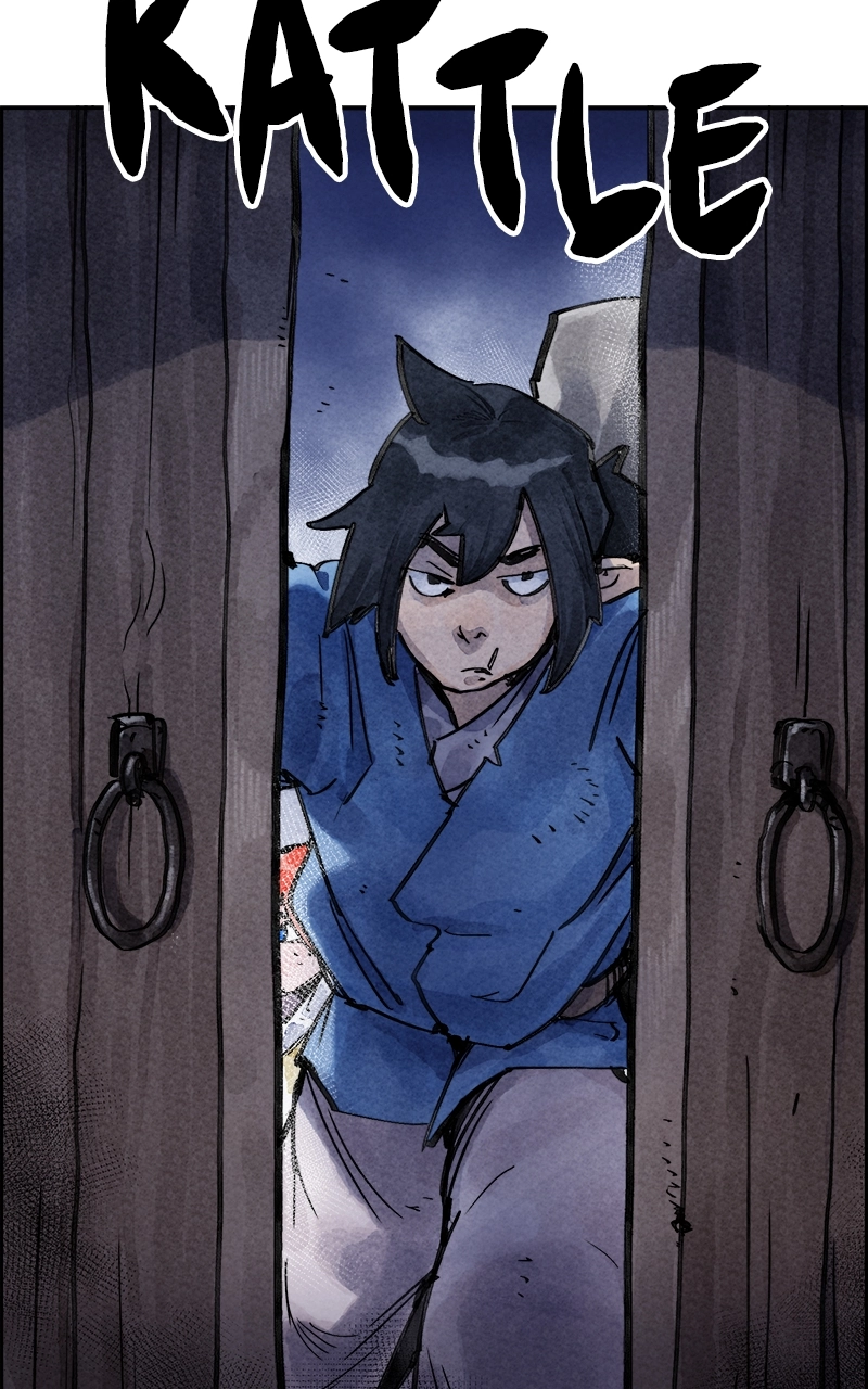 paper tiger Chapter 6 Page 47