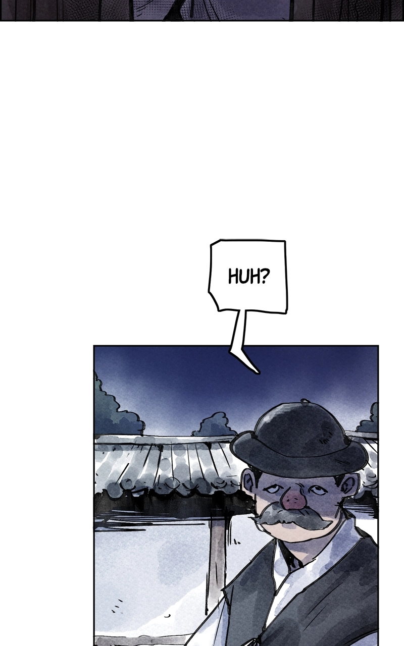 paper tiger Chapter 6 Page 48