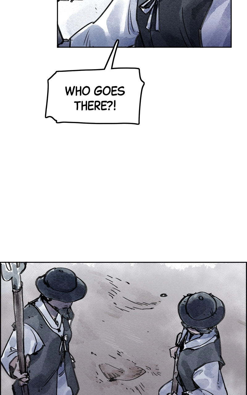 paper tiger Chapter 6 Page 49