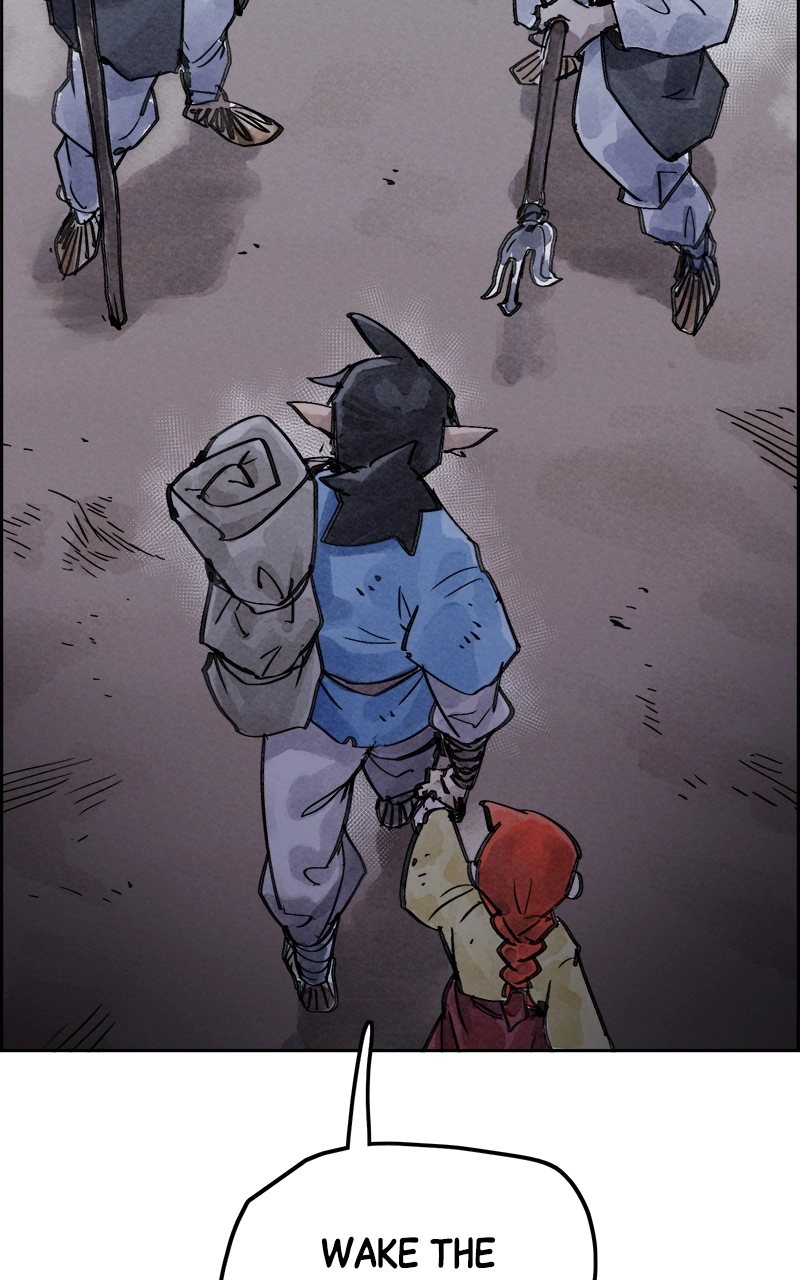 paper tiger Chapter 6 Page 50