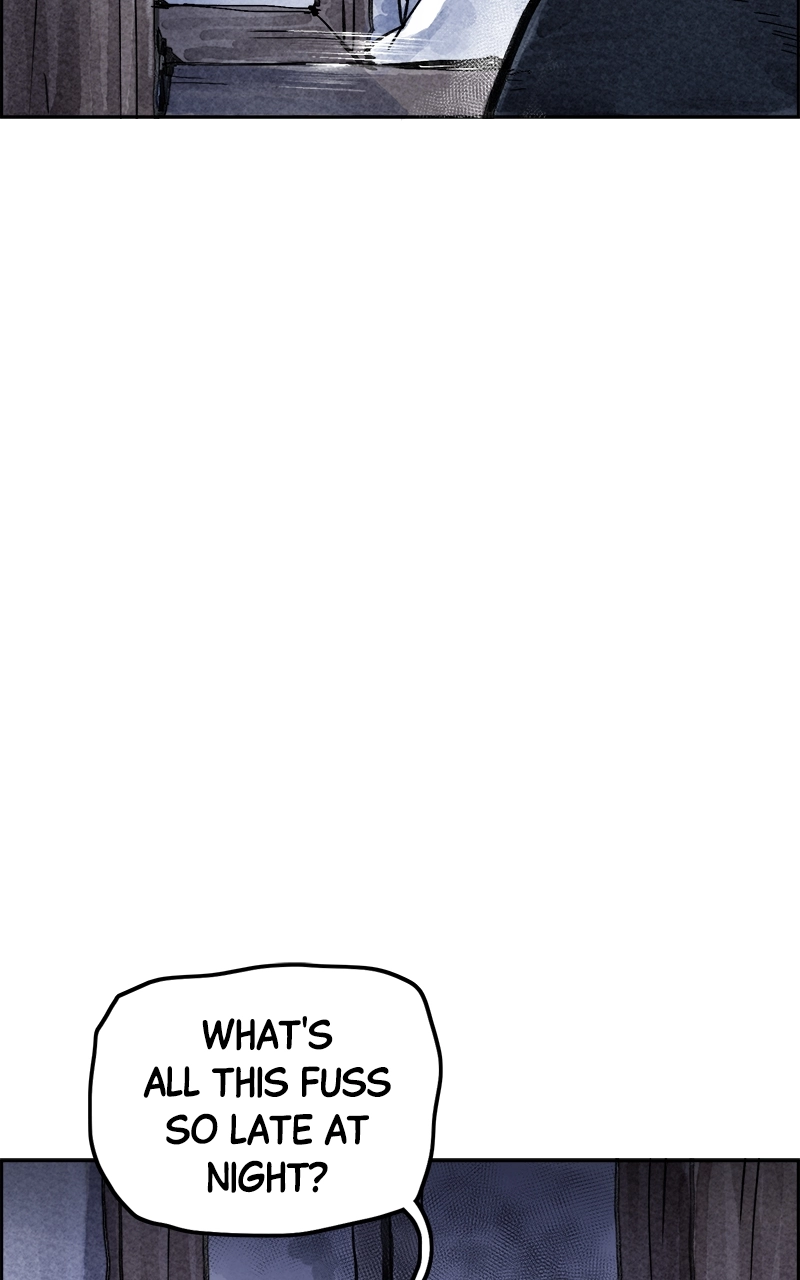 paper tiger Chapter 6 Page 54