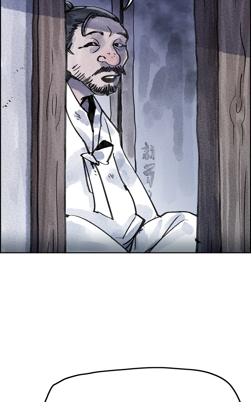 paper tiger Chapter 6 Page 55