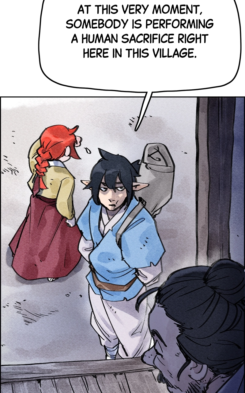 paper tiger Chapter 6 Page 56