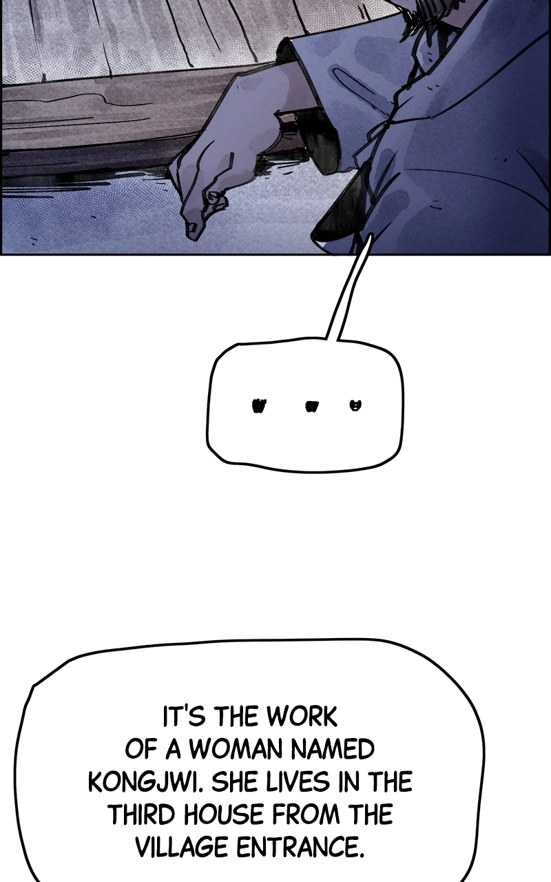 paper tiger Chapter 6 Page 57