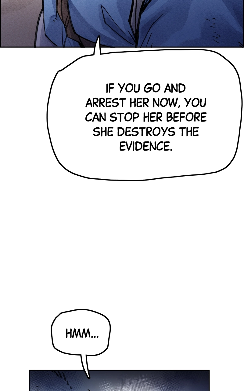 paper tiger Chapter 6 Page 59