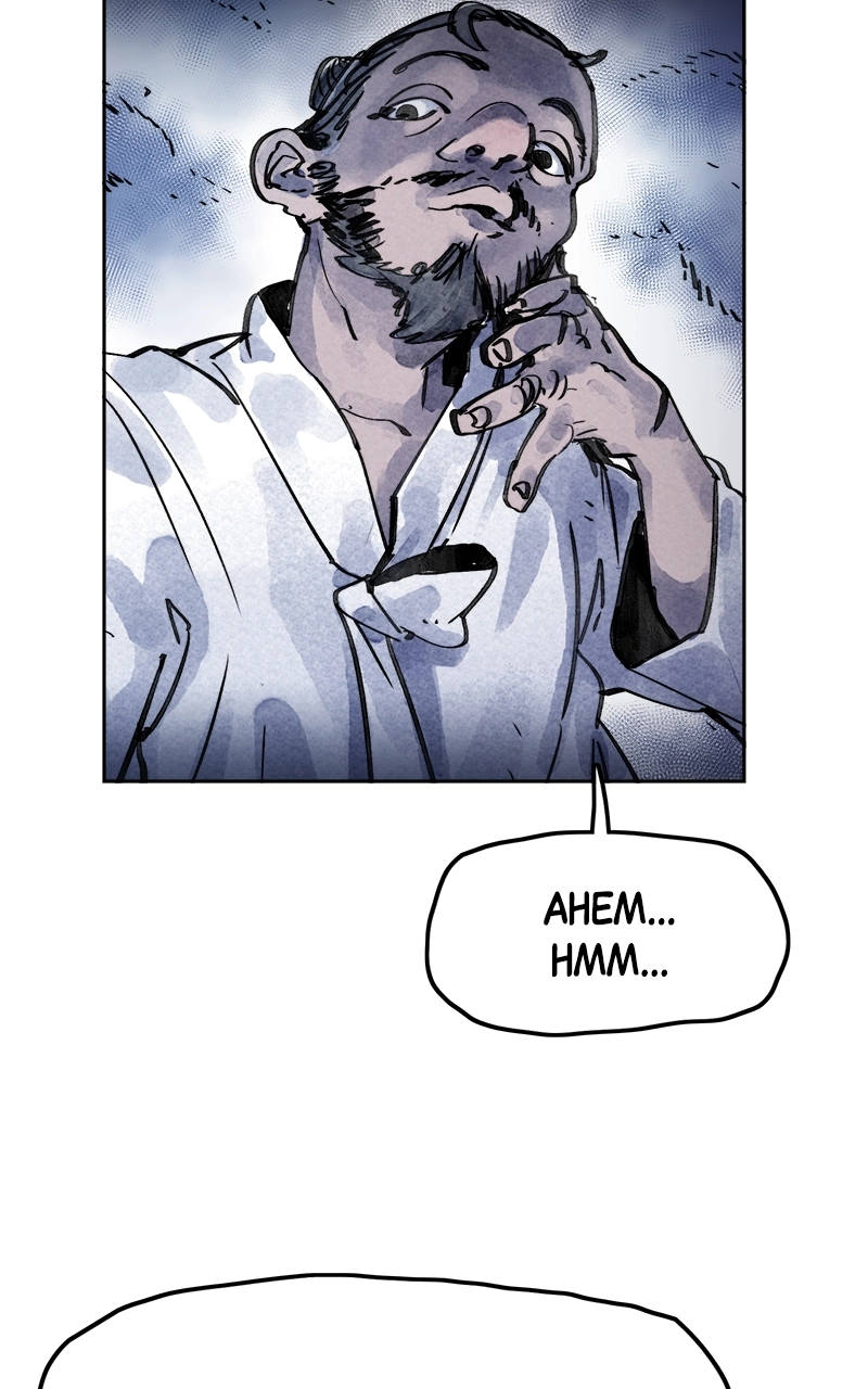 paper tiger Chapter 6 Page 60