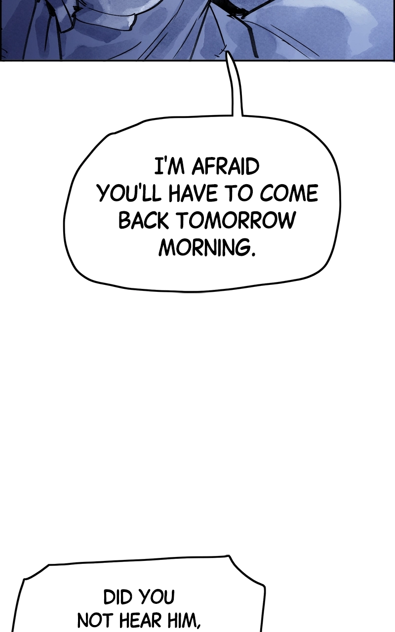 paper tiger Chapter 6 Page 62