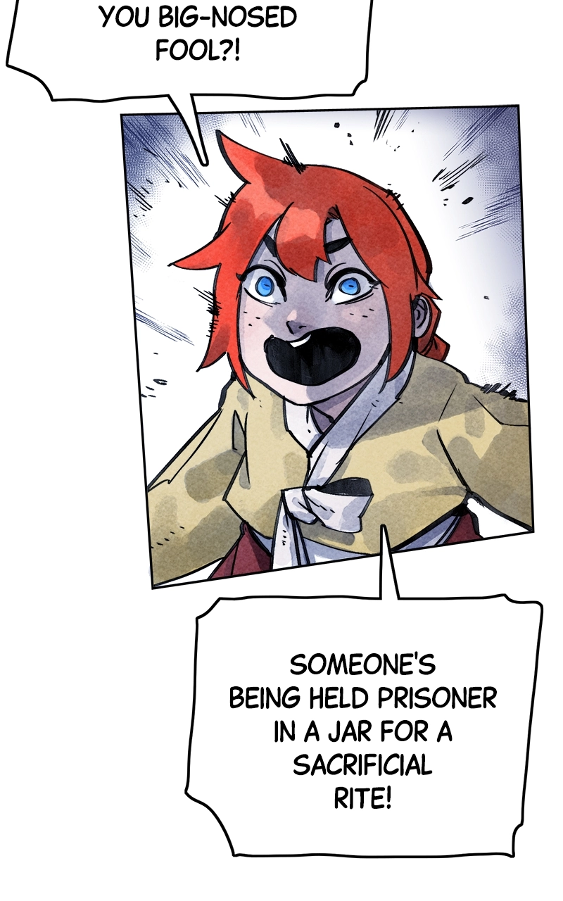 paper tiger Chapter 6 Page 63