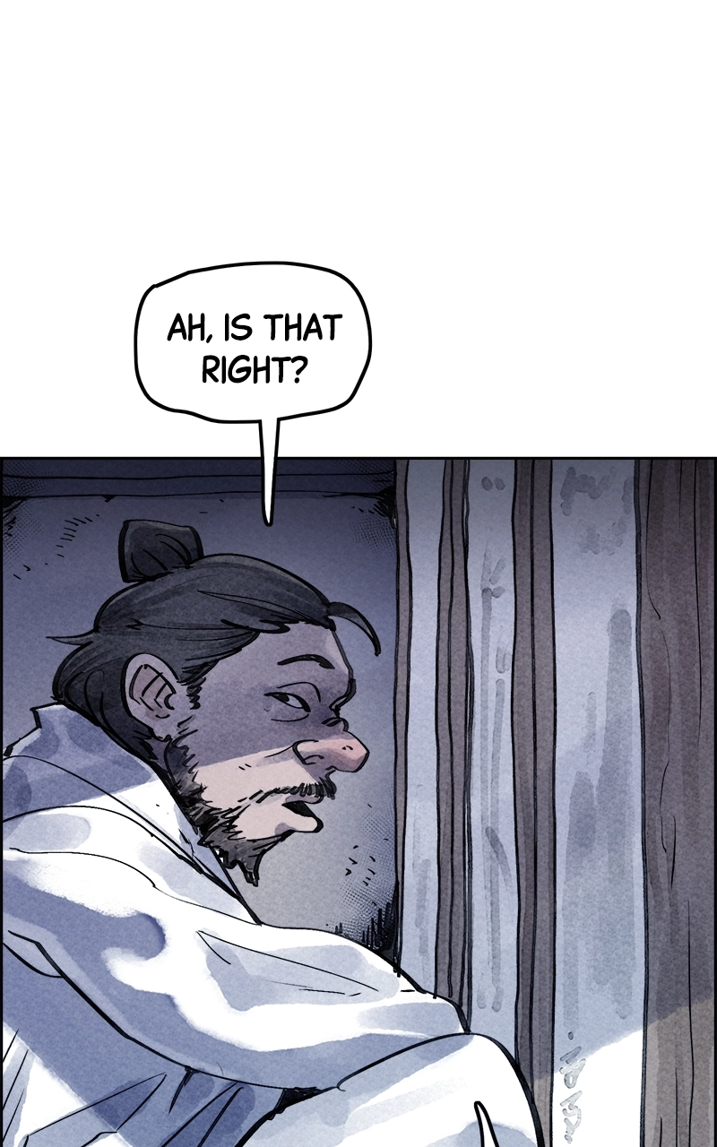 paper tiger Chapter 6 Page 64