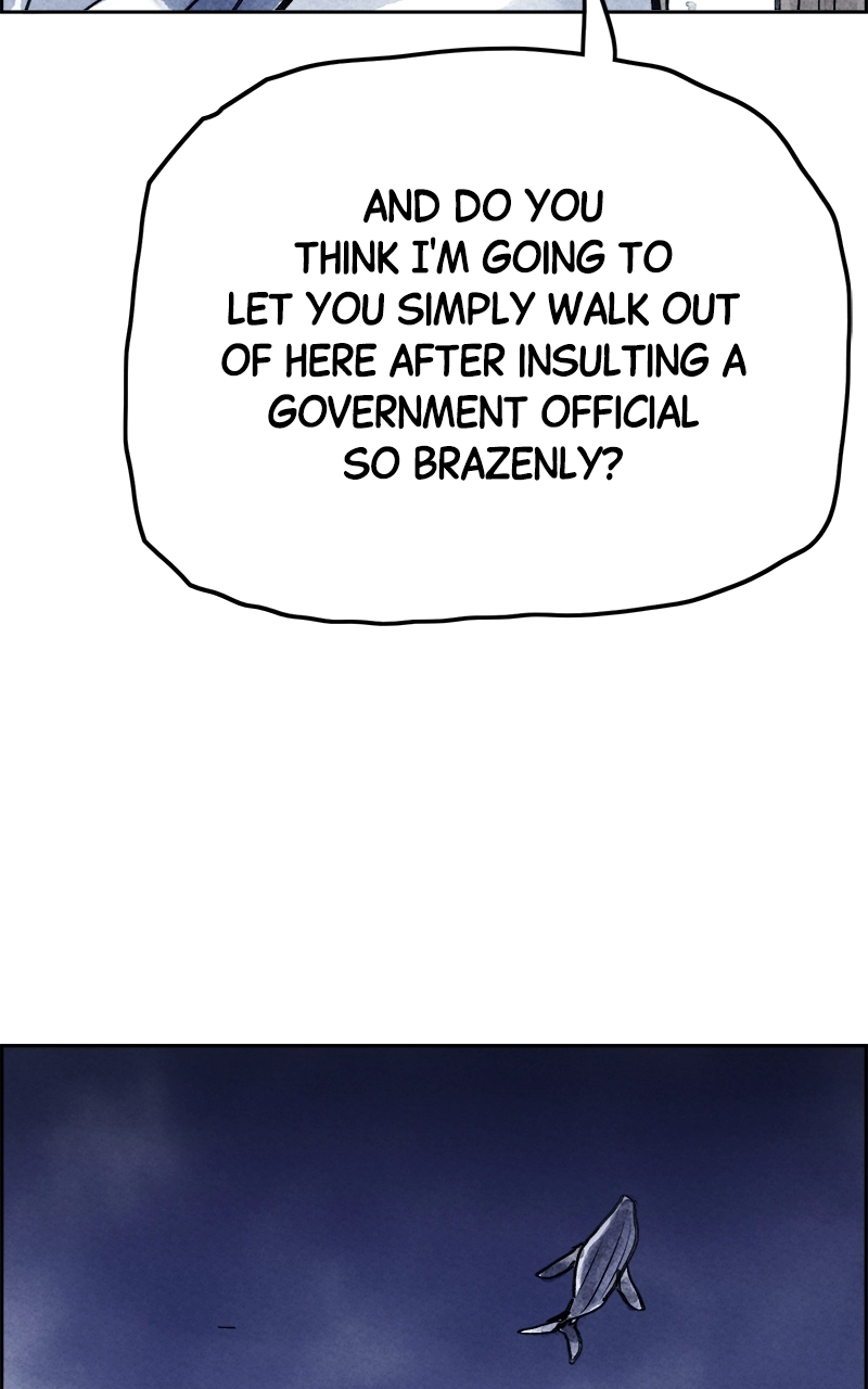 paper tiger Chapter 6 Page 65